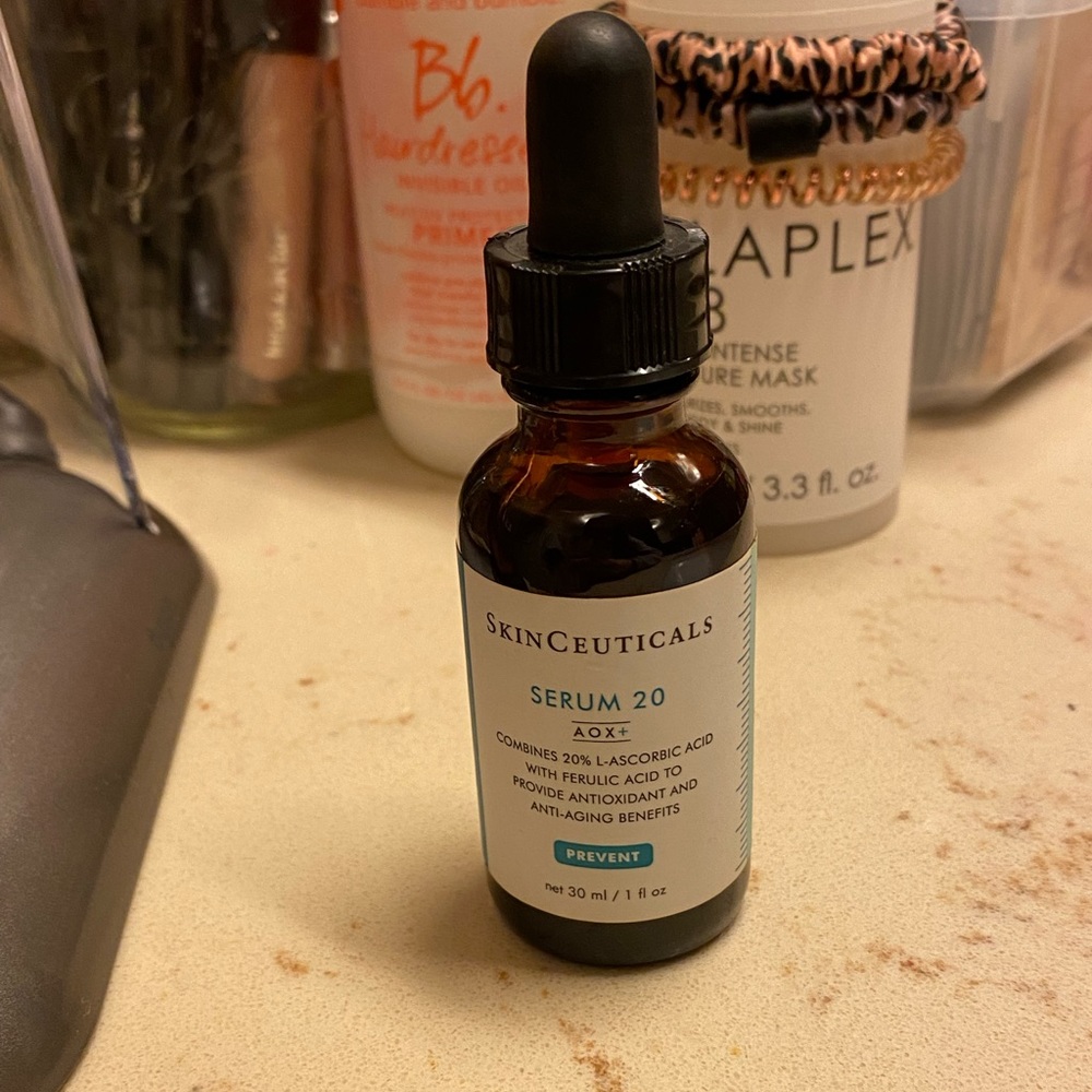 SkinCeuticals Serum 20 AOX